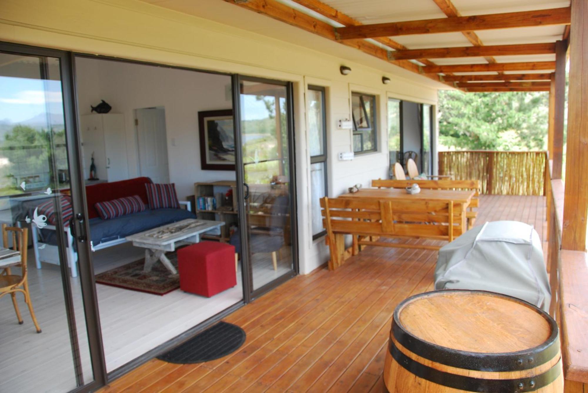 Equleni Guest Farm Hotel เซดจ์ฟิลด์ ห้อง รูปภาพ