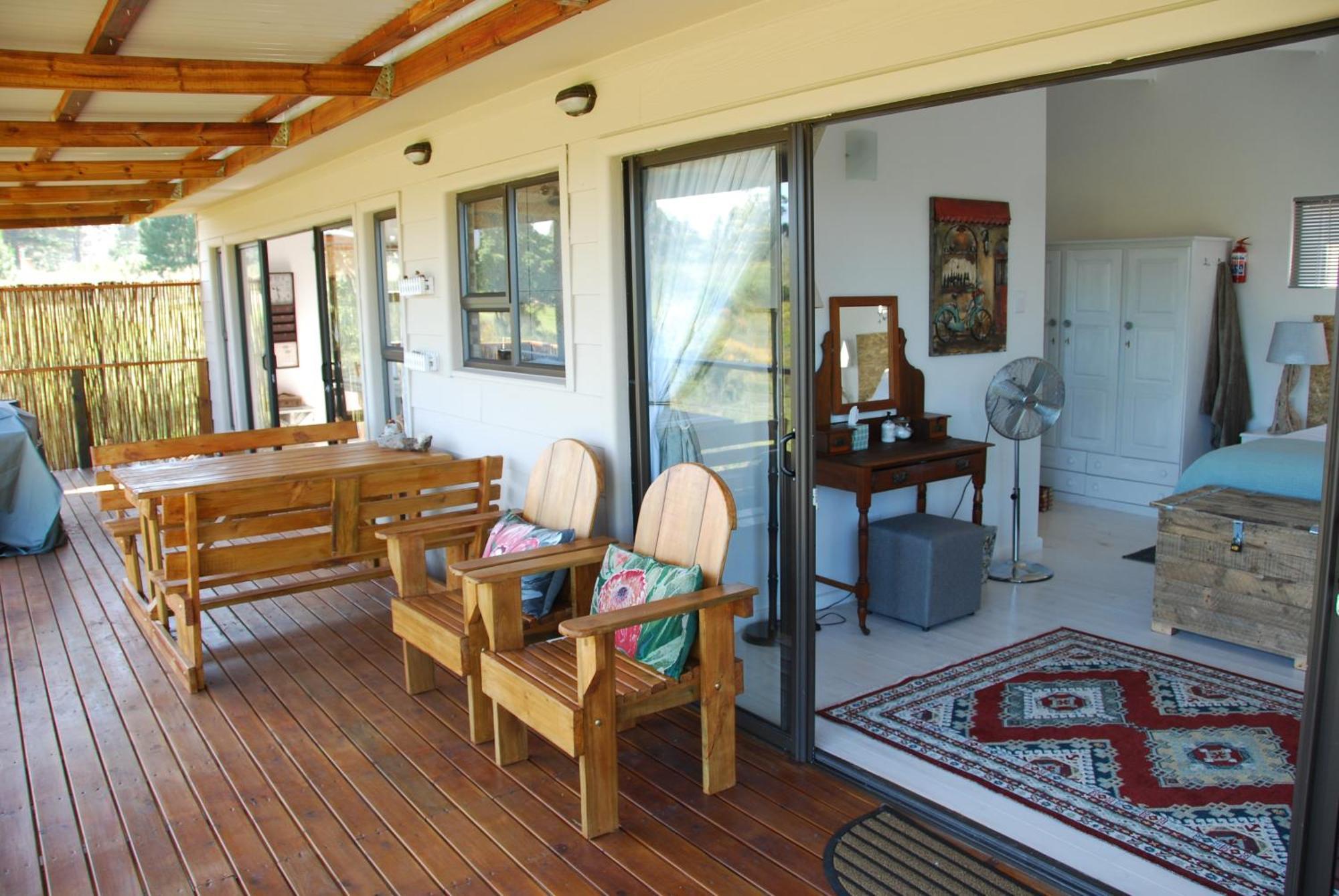 Equleni Guest Farm Hotel เซดจ์ฟิลด์ ห้อง รูปภาพ